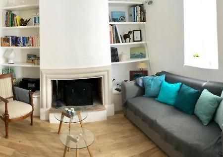 Maison De Village Avec Vue Éguilles エクステリア 写真