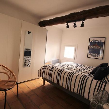 Maison De Village Avec Vue Éguilles エクステリア 写真